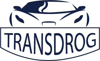 transdrog.com.pl